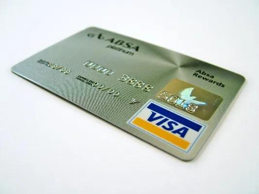 信用卡逾期了应该怎么办？大多数人你不知道的三个办法 一起来了解下吧