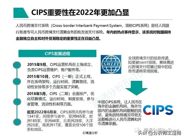 POS机领取：博通分析：非银跨境支付行业专题分析2022