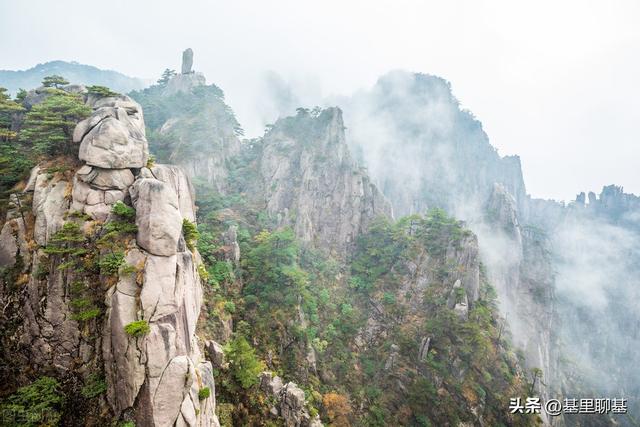 POS机官网：旅游行业的新玩法：先旅游后付款，这会是未来趋势么？