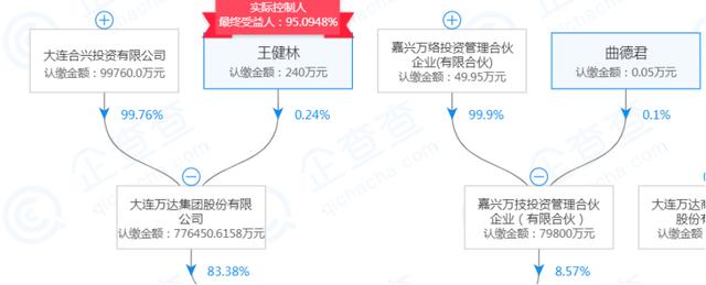 个人POS机：第六期：您正在使用的POS机合规安全吗？（快钱篇）