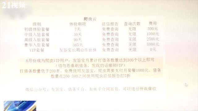 申请POS机：拉卡拉午后跳水跌停，旗下考拉征信因涉嫌“黑产”被调查