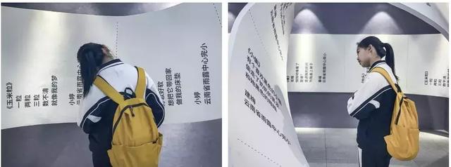 拉卡拉POS机免费办理：中国银联诗歌POS机，是送给深圳人的礼物