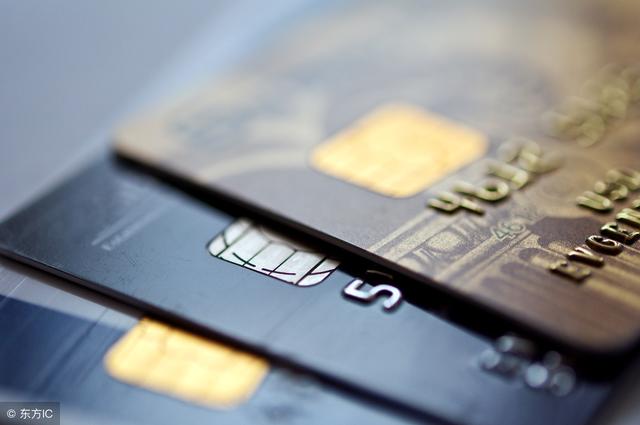 POS机网站：各家银行的信用卡逾期多久会上征信？