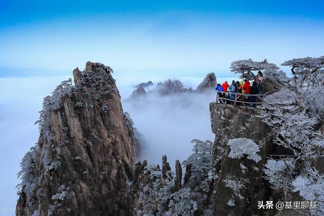 POS机官网：旅游行业的新玩法：先旅游后付款，这会是未来趋势么？