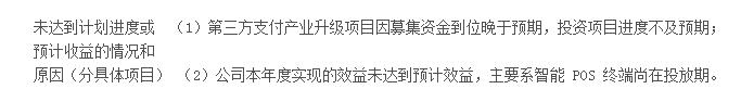 拉卡拉官网：辛苦上市融资12亿，大股东却却分掉8亿，拉卡拉这是耍啥杂技？