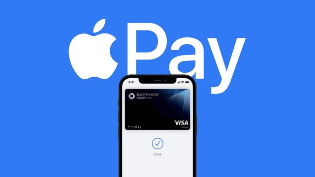 养卡POS机：苹果支付服务Apple Pay上线8年之后，于今天正式登陆韩国市场