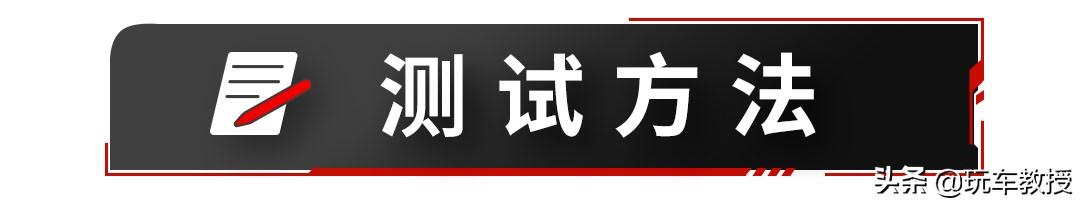 卡拉合伙人免费代理：ETC乱收费多故障想注销？体验5条高速用事实说话