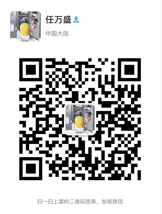 POS机：零壹金融APP评测：拉卡拉APP