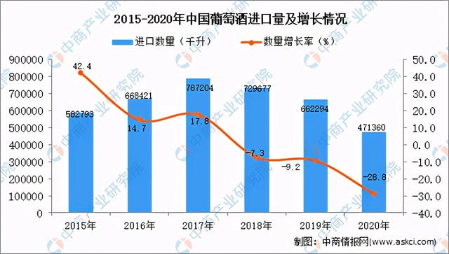 拉卡拉代理：抢看！全面揭秘吉卡斯合伙人计划