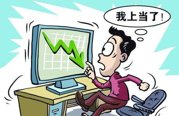 卡拉合伙人：POS机骗术揭秘，遇到以下情况要格外小心