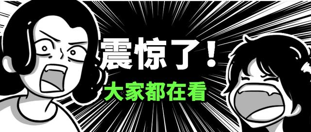 拉卡拉支付：本喵告诉你关于信用卡不为而知的秘密