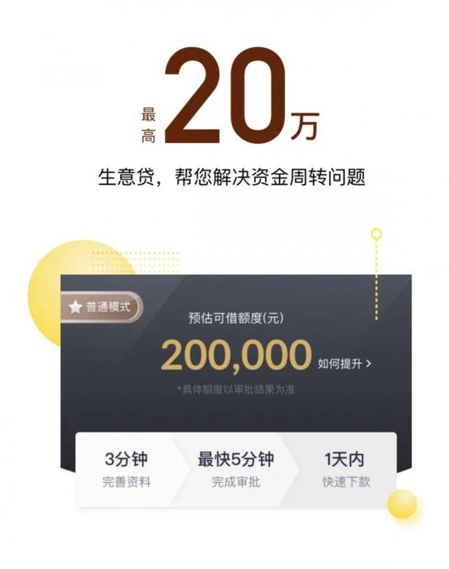 安全POS机：面向400万商户放贷 拉卡拉持股的聚合支付公司拟在创业板IPO