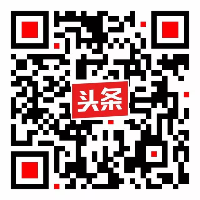 卡拉合伙人：逆天的国庆攻略来啦！全州天气、交通、吃喝玩乐这里统统承包了