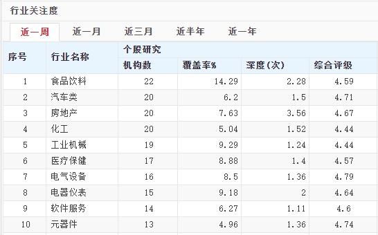 一清POS机：首单人民币跨境交易落地，“YiwuPay”业务覆盖100多个国家和地区