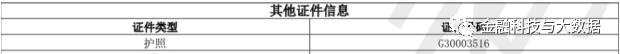 卡拉合伙人：万字长文深度解读二代人行征信报告