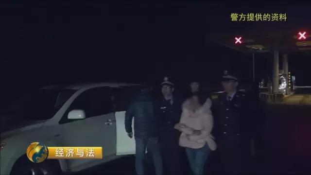 安全POS机：央视揭秘骗局：POS机暗藏玄机会吞钱 已有100万元被卷