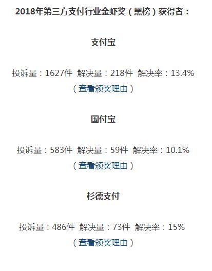 一清POS机：最新POS机黑榜出炉！这种POS机刷卡被直接封停!正规机构仅剩60家!