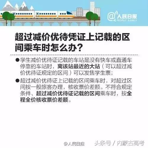 卡拉合伙人：准大一新生如何购买火车票？最全攻略来了