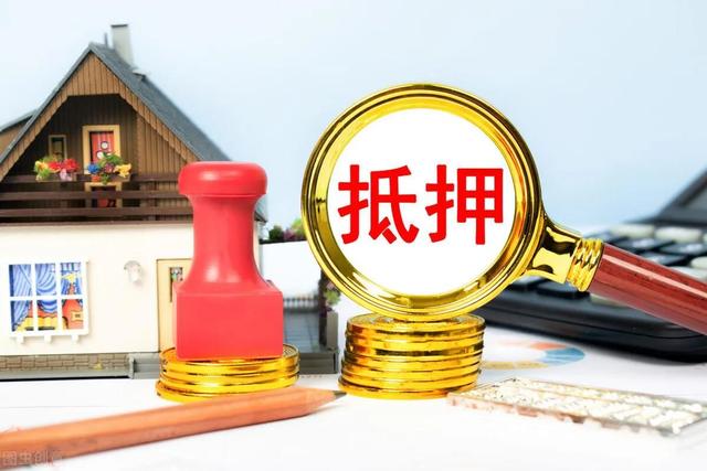 POS机申请：经营贷等同于大额信用卡，利率3.55%，10年先息后本，随借随还