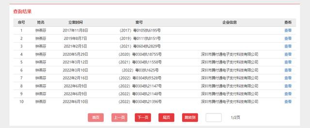 POS机办理：腾付通被申请破产！业内：已几乎不做腾付通POS机业务