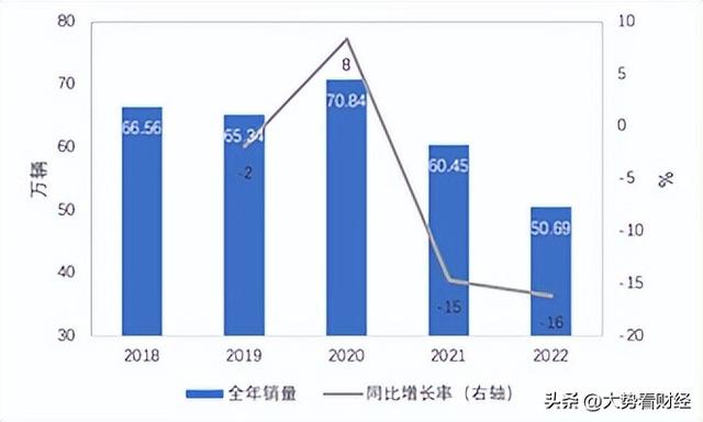 POS机办理：地摊经济再升温，日入9000元能否复制？