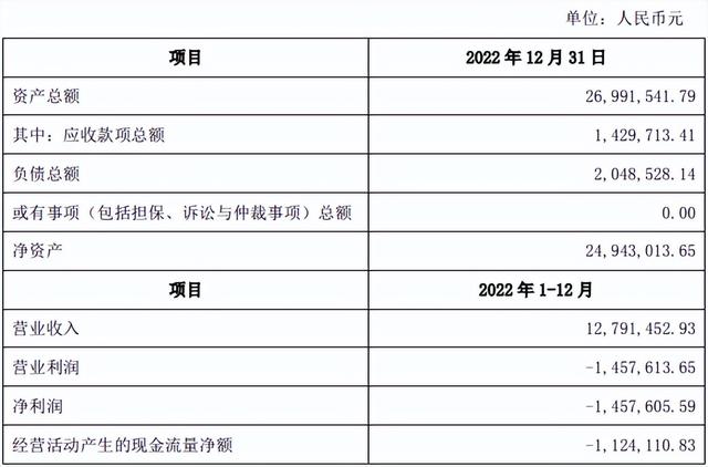 POS机官网：拉卡拉收购聚合支付服务商简链科技