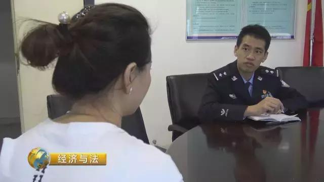 拉卡拉POS机免费办理：你的银行卡被盗刷 或与刷卡机代理商、银行漏洞有关！_1