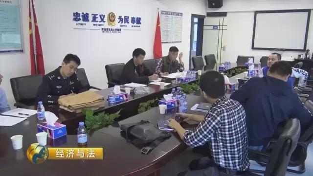 拉卡拉POS机免费办理：你的银行卡被盗刷 或与刷卡机代理商、银行漏洞有关！_1