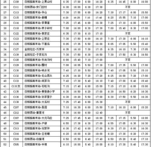 POS机领取：10月1日起，实施