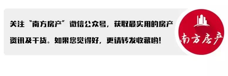 拉卡拉POS机：经营贷影响信用贷吗？申请贷款的顺序应该如何？