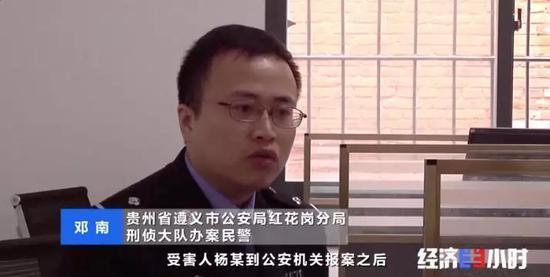 拉卡拉：手术台前拿刷卡机让刷卡？黑心医院有医生月入40万