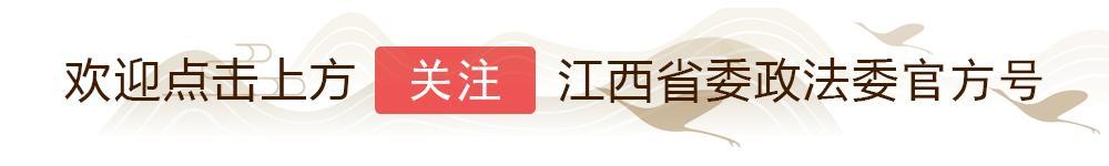 拉卡拉收款码：彭泽一人信用卡欠1294元逾期不还，法院判还本金利息违约金4121元