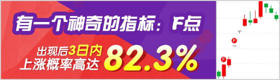 一清POS机：信用卡线下养卡和线上余额代偿的区别是什么