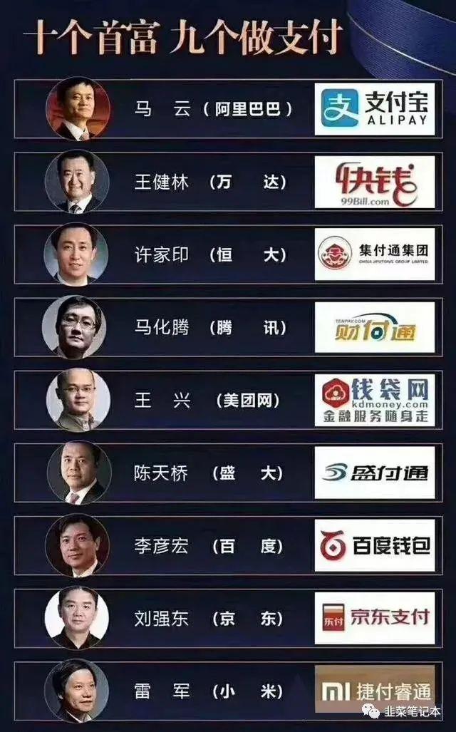 拉卡拉智能POS机：北上资金继续买买买，这只创业板白马股最被低估