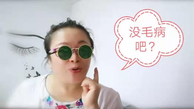 安全POS机：你知道怎么使用数字人民币么？这些知识都是干货，看完了你就懂了