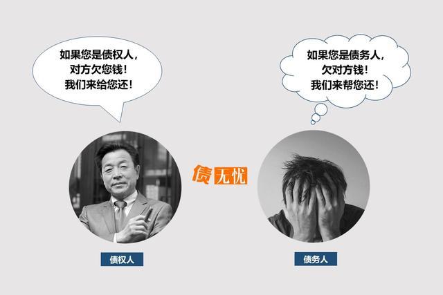 无线POS机：信用卡逾期多久算失联