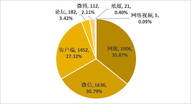 拉卡拉POS机免费办理：平安银行、宁波银行等试水支付宝信用卡取现功能，缘何引发舆论争议？