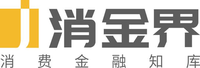 免费POS机：拉卡拉2022年净亏损14.37亿元