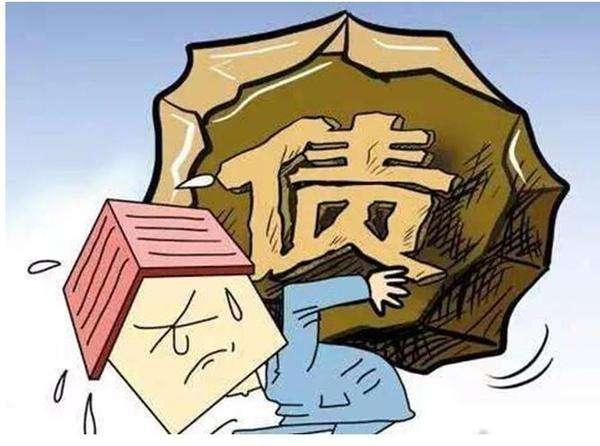 无线POS机：信用卡：以卡养卡就是一剂毒药 而非良方