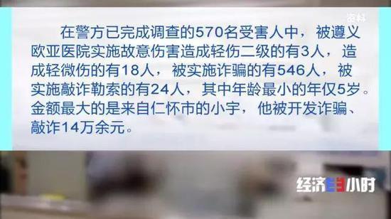 拉卡拉：手术台前拿刷卡机让刷卡？黑心医院有医生月入40万