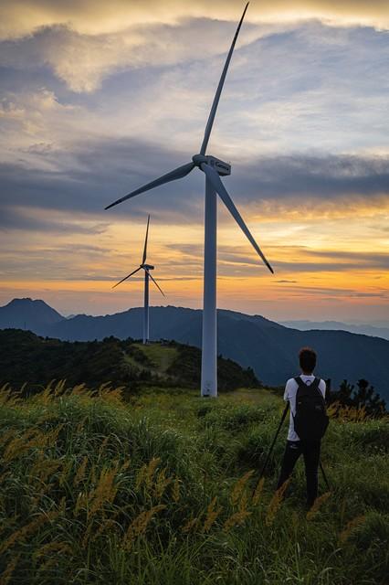 POS机网站：刷卡机每天流水近百万元？武汉警方：境外电诈集团洗钱团伙，抓！