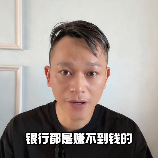 拉卡拉官网：怎么分辨pos机的好坏，pos机的好坏判断标准@DOU+小助手