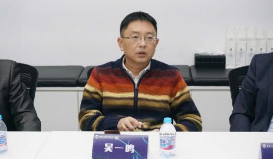 代理拉卡拉：美维携手拉卡拉 “云”领口腔医疗信息化