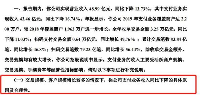 POS机代理：数字货币和元宇宙叠加概念股，拉卡拉多层“光环”下的隐患