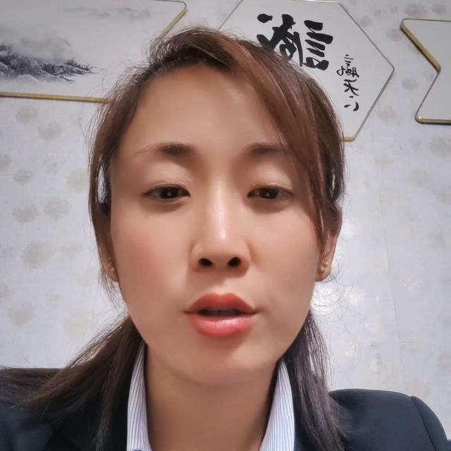 POS机：办理pos机只能找三方支付公司吗？#做优秀的自己才能遇...