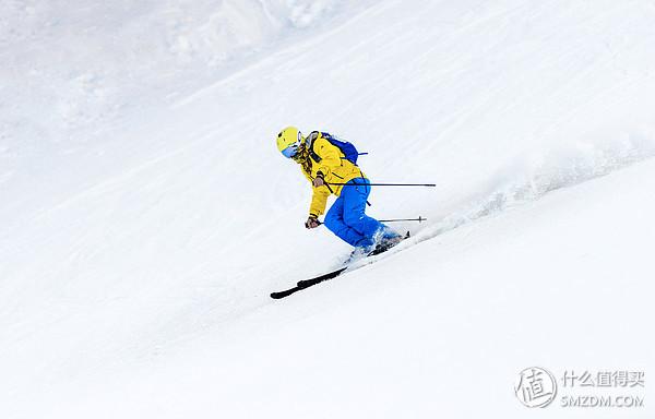 安装POS机：初识滑雪要买些什么？滑雪新人的装备清单