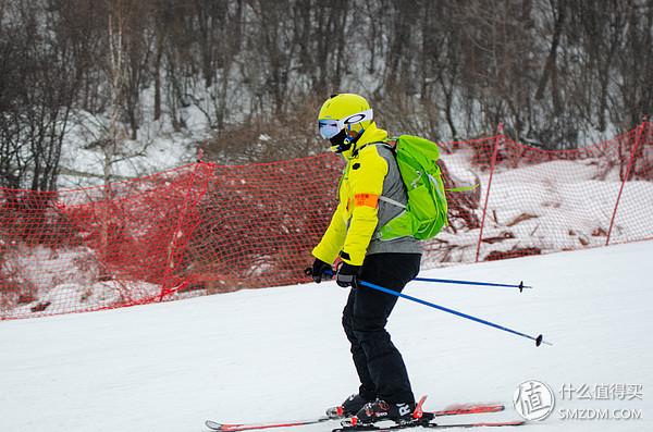 安装POS机：初识滑雪要买些什么？滑雪新人的装备清单