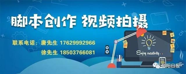 移动POS机：【提醒】银行卡在包里，POS机也能把钱刷走？银联最新回应来了！