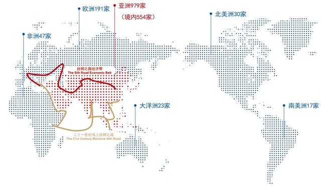 pos机是什么：全球货币支付占比-美元跌到40.12%，欧元涨至37.88%，人民币呢？