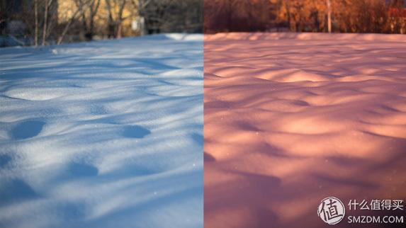 安装POS机：初识滑雪要买些什么？滑雪新人的装备清单